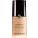 Armani Beauty Luminous Silk Foundation #5.1 Light To Medium, Pink