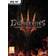 Dungeons 3 Complete Collection Steam Key