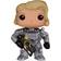 Funko Pop! Fallout 4 Unmasked Female Power Armor