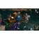 Dungeons 3 Complete Collection Steam Key