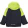 Helly Hansen K Shelter Jacket - Navy (40379-598)