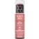 Burt's Bees All Aglow Lip & Cheek Stick #1250 Suez Sands