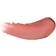 Burt's Bees All Aglow Lip & Cheek Stick #1250 Suez Sands