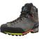 Scarpa Zodiac Mid Goretex M - Shark