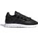 Adidas Kid's N-5923 - Core Black/Core Black/Carbon