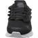 Adidas Kid's N-5923 - Core Black/Core Black/Carbon