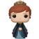 Funko Pop! Disney Frozen 2 Anna Epilogue Dress