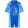 Speedo Frozen All In One Infant Blue Unisex Natación Azul