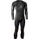 Head PURE Fullsuit 3.0,5 Black, Male, Vaatteet, uimavaatteet, Uima, Musta