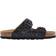 Petit by Sofie Schnoor P201829-1000 Sandalias Black Unisex