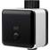 Eve Aqua Smart Water Controller