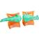 Sunnylife Kids Float Bands Croc