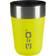 360 Degrees Vacuum Insulated Travel Mug 47.5cl