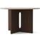 Menu Androgyne Dining Table 120cm