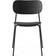 Menu Co Chair Silla de Cocina 85cm