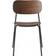 Menu Co Chair Köksstol 85cm