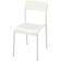 Ikea Adde Kitchen Chair 77cm