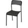 Ikea Adde Kitchen Chair 77cm