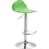 CLP Lana Veather Tabouret de bar 93cm