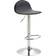 CLP Lana Veather Tabouret de bar 93cm