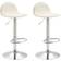 CLP Lana Veather Sgabello da bar 93cm 2pcs