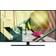 Samsung GQ75Q70T