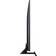 Samsung GQ75Q70T