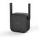 Xiaomi Ripetitore Wireless Extender Pro 300 Mbps 2 Antenne Esterne