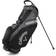 Callaway Fairway 14 Double Strap Stand Bag