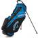 Callaway Fairway 14 Double Strap Stand Bag