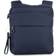 Mandarina Duck MD20 Crossbody Bag - Dress Blue