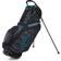 Callaway Fairway 14 Double Strap Stand Bag