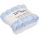 Virgeltech Wash Cloth 10-pack