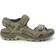 ecco Offroad M - Sage Green