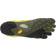 Vibram Five Fingers V-Trail W - Yellow/Black