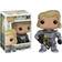 Funko Pop! Fallout 4 Unmasked Female Power Armor