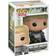 Funko Pop! Fallout 4 Unmasked Female Power Armor