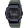 Casio G-Shock (GM-5600B-3ER)