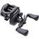 Abu Garcia Revo Beast X 41 Left