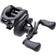 Abu Garcia Revo4 Beast X 41 Low Profile casting Reel