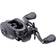 Abu Garcia Revo4 Beast X 41 Low Profile casting Reel