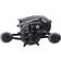 Abu Garcia Revo Beast X 41 Left