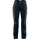 Fjällräven Kaipak Trousers Curved - Dark Navy