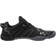 Vibram Five Fingers V-Trail W - Black