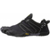 Vibram Five Fingers V-Trail W - Black