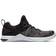 Nike Metcon Flyknit 3 Women's Black Matte Silver