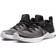 Nike Metcon Flyknit 3 Women's Black Matte Silver