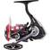 Daiwa 18 Ninja LT 1000