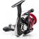 Daiwa 18 Ninja LT 1000