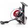 Daiwa 18 Ninja LT 1000